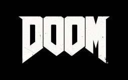 DOOM Games