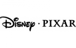 Disney Pixar