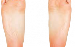 how ppl will do next year