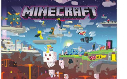 video game tier list