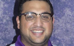 kerr teacher tierlist 22-23