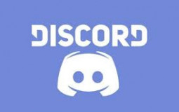 My Discord Friends