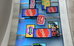 Candy