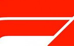 F1 2021