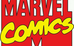 I cattivi Marvel più forti