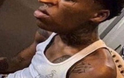 Anime Character "Size" Ranked