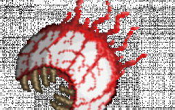 Calamity Death Mode Pain List