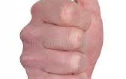 arts corner member tierlist