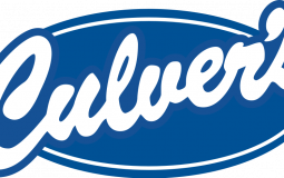 restaurants and fast food