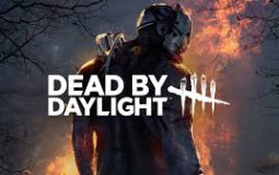 Dbd