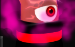 Roblox Bubble Gum Simulator Secret Pet Ranking