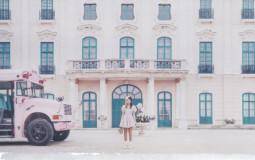 Ranking Melanie Martinez's songs: k-12