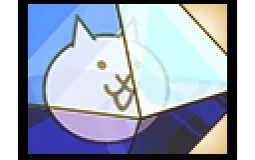 2nd Evangelion Collab Ranking