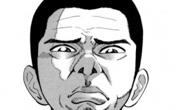 anime mantkljianbkujbaefkjhbnawd