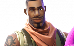 Every Fortnite Battle Pass Skin