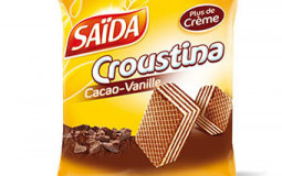 croustina