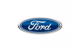 Ford Cars