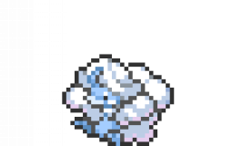 dragon pokemon