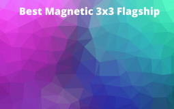Best Magnetic 3x3