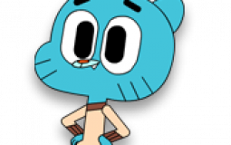 Gumball