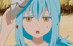 hopes peak dickriding list