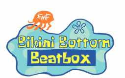 Bikini Bottom Beatbox OST Tier List