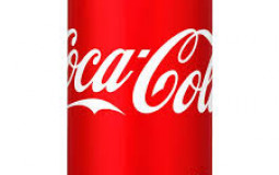 Sodas