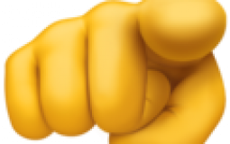 Neighborhood discord server members tierlist