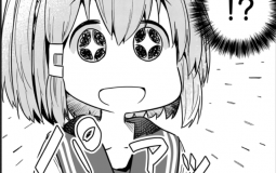 IBO Rising Tierlist v1