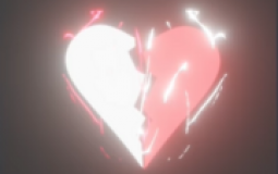 A Universal Time(2021 Christmas Update Edition)