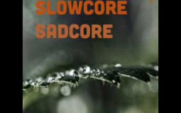 Slowcore
