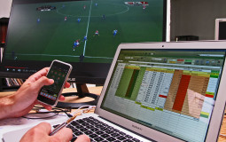 Mejores tipsters de apuestas deportivas