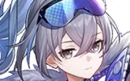 Star Rail Character Value