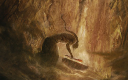 Elden Ring Best Weapons 1.04