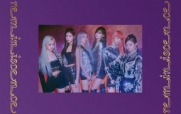 kpop songs