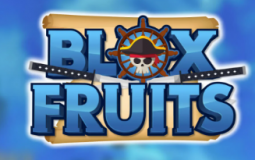 BLOX FRUITS Tier list update 17.3