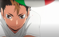 Valorant Vandal Skins