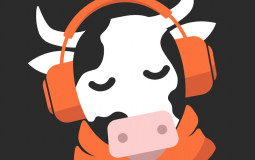 Lo-fi mix creator tier list