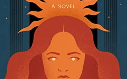 Books I read in 2022