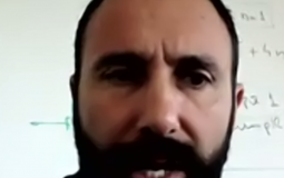 LAS MAS BUENAS SAE 2023