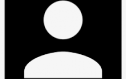 The Pussios (Not Including Liam)