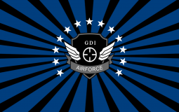 GDIAF