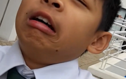 funny level
