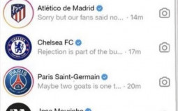 Premier league home kit rankings