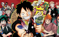 Классические сенены