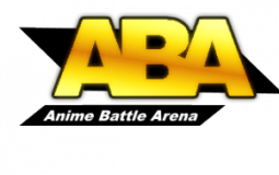 ABA Tier List Updated
