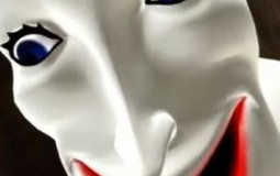 Лучший игрок Dota 2 ( в своей лучшей форме)