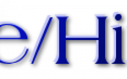 Pronouns
