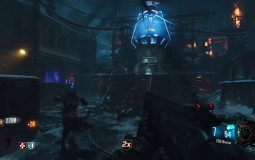 Zombies tier list