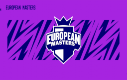 Best teams EU Masters 2022